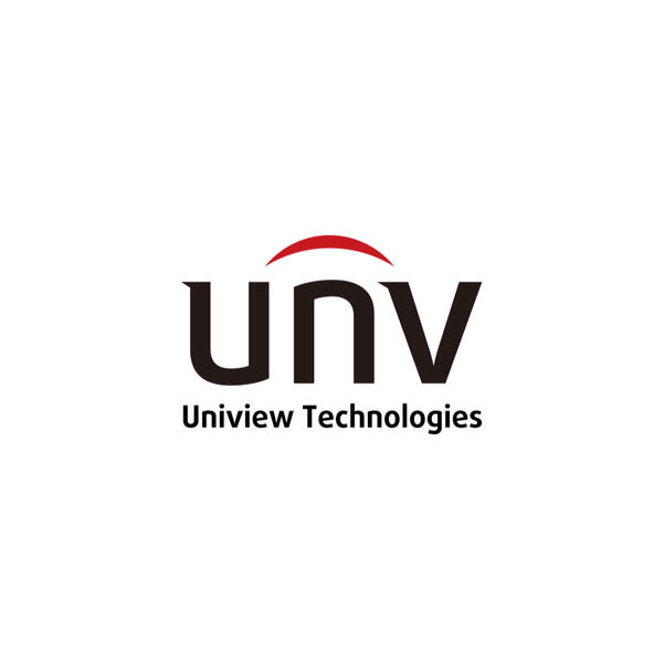 Uniview CCTV